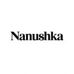 Nanushka International Zrt
